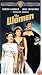 The Women