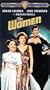 The Women [VHS]