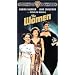The Women [VHS]