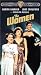 VHS : The Women