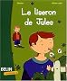 Le Liseron de Jules