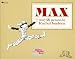 Max (Reading Rainbow Book)