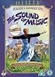 Sound Of Music 1 Disc Sing Along Edition [Import anglais]