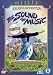 DVD : The Sound Of Music [UK IMPORT]
