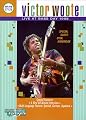 Victor Wooten - Live at Bass Day '98 DVD