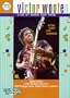 Victor Wooten - Live at Bass Day '98 DVD