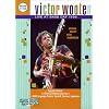 Victor Wooten - Live at Bass Day '98 DVD