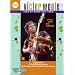 Victor Wooten - Live at Bass Day '98 DVD