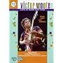 Victor Wooten - Live at Bass Day '98 DVD [Import U&hellip <b>DVD</b> ~ Victor Wooten