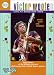 Victor Wooten - Live at Bass Day 98 DVD