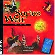 Sofies Welt (Spiel)