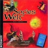 Sofies Welt (Spiel)