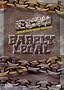 ECW (Extreme Championship Wrestling) - Barely Legal