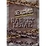 ECW (Extreme Championship Wrestling) - Barely Legal