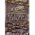 ECW (Extreme Championship Wrestling) - Barely Legal