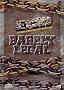 ECW (Extreme Championship Wrestling) - Barely Legal ECW (Extreme Championship Wrestling) - Barely Legal