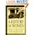 A History of Women in the West, Volume V, Toward a Cultural Identity in the Twentieth Century