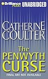 The Penwyth Curse