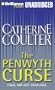 The Penwyth Curse (The Song Novels Series)