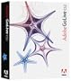 Adobe GoLive CS2 Upgrade (Mac) [Old Version]