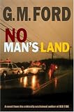 No Man's Land