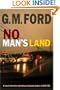 No Man's Land (Frank Corso)