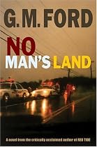 No Man's Land