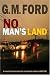 No Man's Land (Frank Corso)