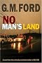 No Man's Land