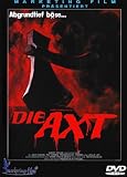 Produkt-Bild: Die Axt
