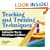 Teaching and Training Techniques: Lighting the Way to Performance Excellence