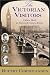 Search : The Victorian Visitors: Culture Shock in Nineteenth-Century Britain