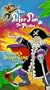 Peter Pan & the Pirates - Hook's Deadly Game, Part 2 [VHS]
