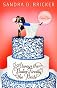 Always the Baker, Finally the Bride: Another Emma Rae Creation / Book 4