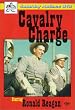 Cavalry Charge