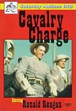 Cavalry Charge