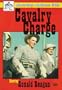 Cavalry Charge