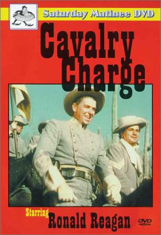 Free Download Of Cavalry Charge