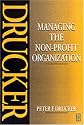 Managing the Non-Profit Organization