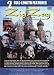 Search : Zig Zag / Flash Fire (Double Features)