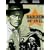 Garden Of Evil [DVD] Gary Cooper, Susan Hayward (Region 4, PAL)