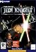 Star Wars Jedi Knight Dark Forces II with Mysteries of the Sith