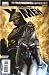 Book The Uncanny X-Men #489 (Endangered Species Chapter Six - Marvel Comics)