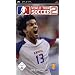 World Tour Soccer 2