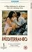 Mediterraneo [1992]