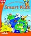 Hands On Smart Kids Discover The World