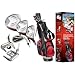 King Par OR62560 Orlimar Vt Sport 2/8 Mlh