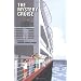 The Mystery Cruise (Boxcar Children Mysteries)