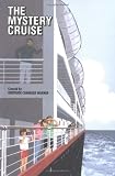 The Mystery Cruise (Boxcar Children Mysteries)