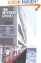 The Mystery Cruise (The Boxcar Children Mysteries #29)